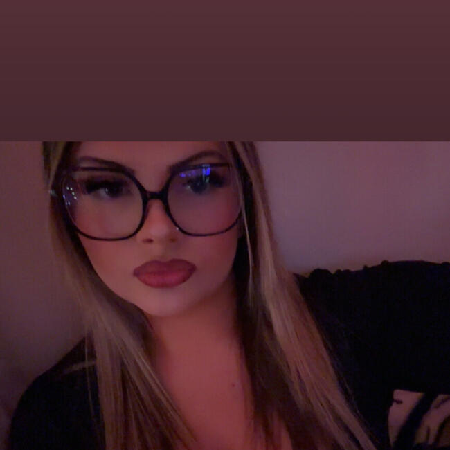 Babysitter in Delle: Lise