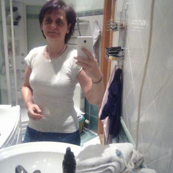 Babysitter Traun: Sonja