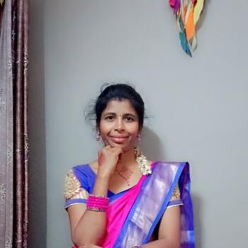 Babysitter Hyderabad: Sham