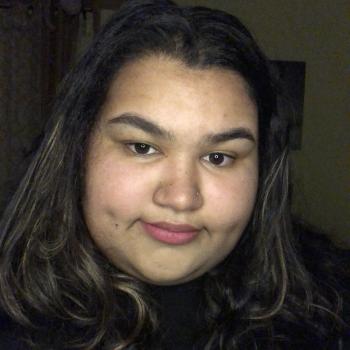 Babysitter in St. Cloud: Keyshla