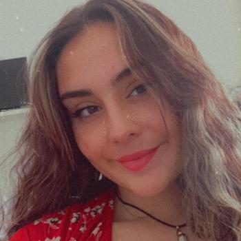 Babysitter em Valongo: Alexandrina