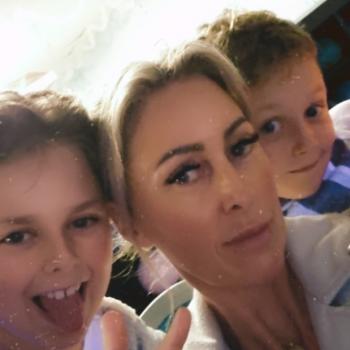 Babysitting job in Bunbury: babysitting job Jenny