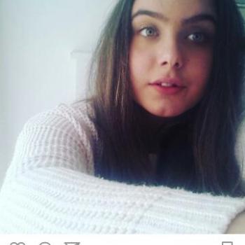 Babysitter Auckland: Natalie