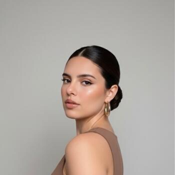 Babysitter in Medellín: Neri Osorio