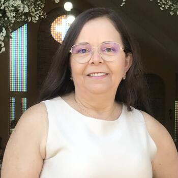 Babysitter Leiria: Sueli