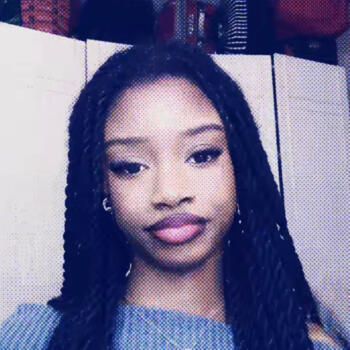 Babysitter in Paris: Ami