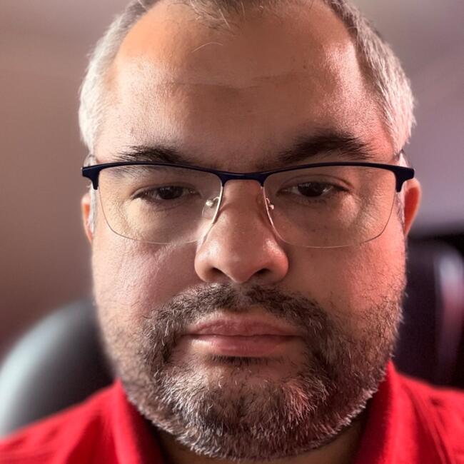 Trabajo para niñera en Valdivia: Armando