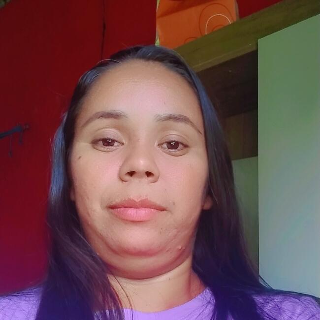 Babá em Mosqueiro (Pará): Elem Josiane