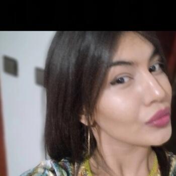 جليسة أطفال في ورززات: Salma