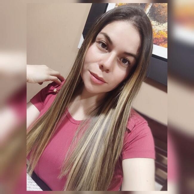 Babysitter in Comas (Departamento de Lima): Rubi