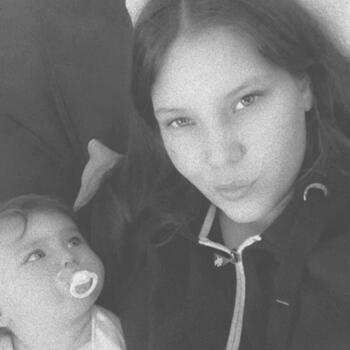 Babysitter Job in Berlin: Babysitter Job Eileen