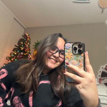 Babysitter in Rowland Heights: Marley