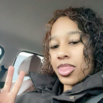 Baby-sitter in Arnhem: Jerrosie-Lee
