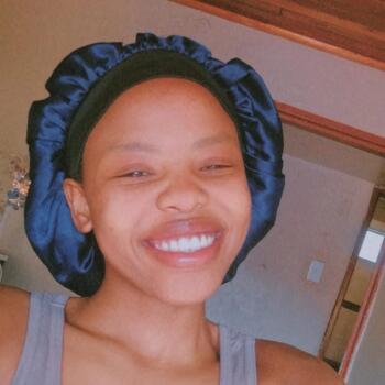 Babysitter in Polokwane: Bianca