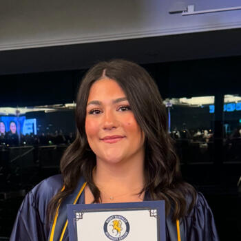 Babysitter Melbourne: Maria