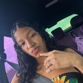 Babysitter in Boa Vista: Sara