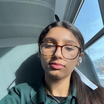 Babysitting job in London: babysitting job Barthania