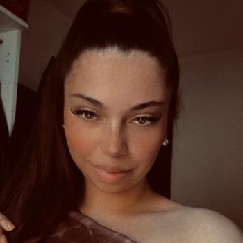 Babysitting job in Olhão: babysitting job Raquel