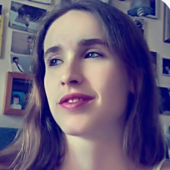 Babysitter em Portalegre: Leonor