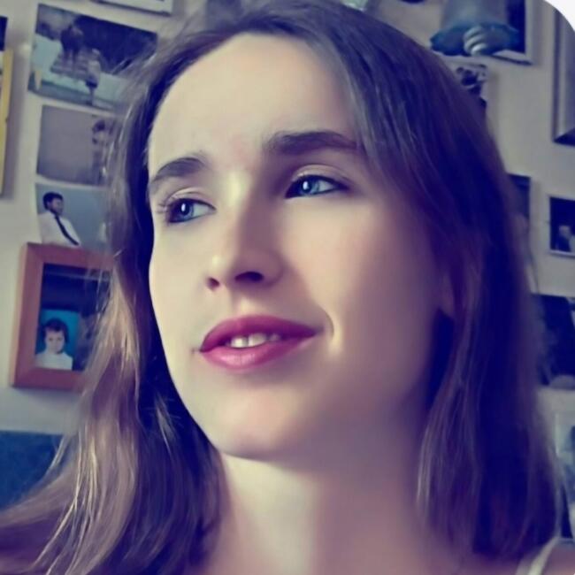 Babysitter em Portalegre: Leonor