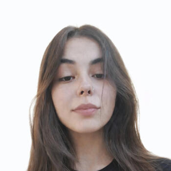 Babysitter in Rivera: Zibeli