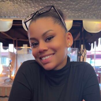 Nanny Uccle: Ioanna