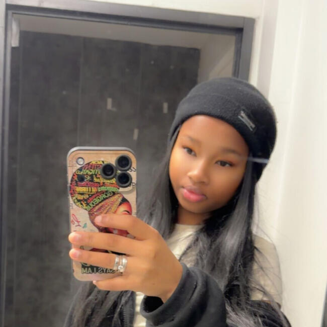 Babysitter in Saint-Sébastien-sur-Loire: Fortes