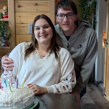 Babysitting job in Fort Dodge: babysitting job Savannah