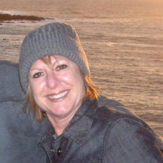 Nanny in Melbourne: Denise