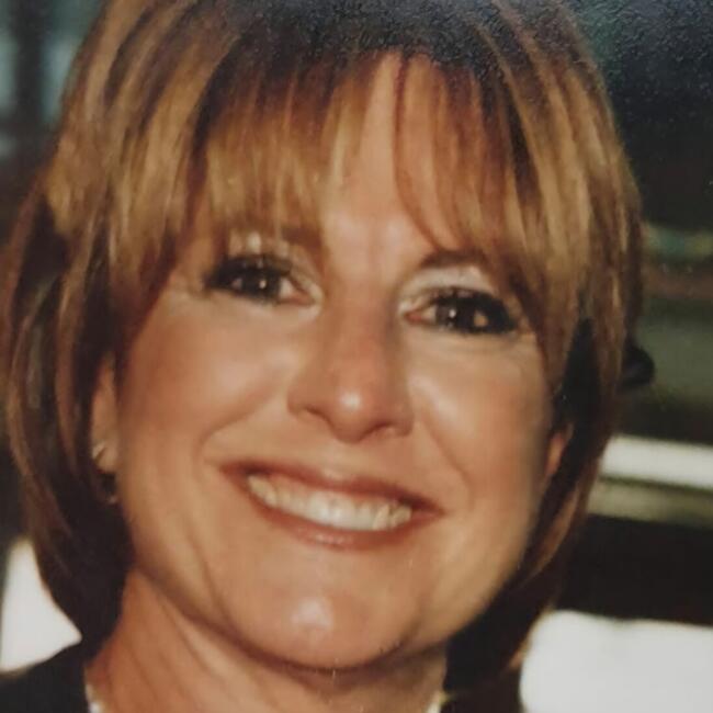 Nanny in Melbourne: Denise