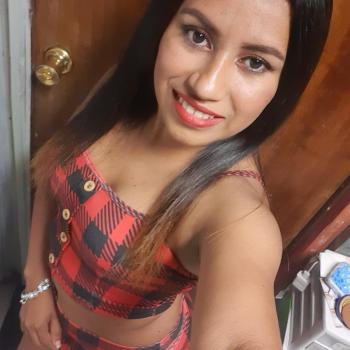 Babysitters in Heredia: Lore