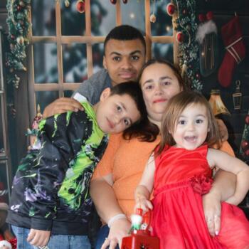 Babysitting job in Olivet: babysitting job Mélanie