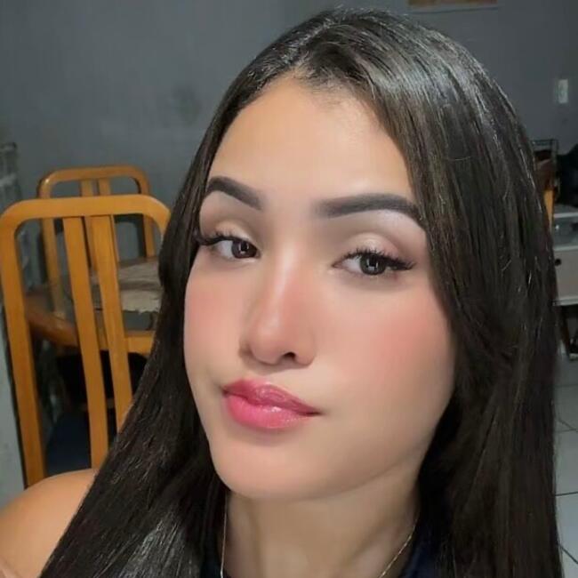 Babysitter in São Paulo (São Paulo): Taciane