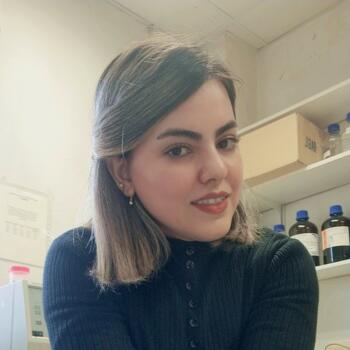 Canguro en Barcelona: Negar