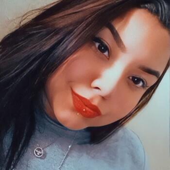 Babysitter Fortaleza: Tia Tatá ️