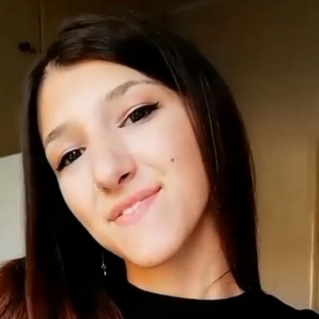 Babysitter in Kallithéa (Αττική): Spiridoula