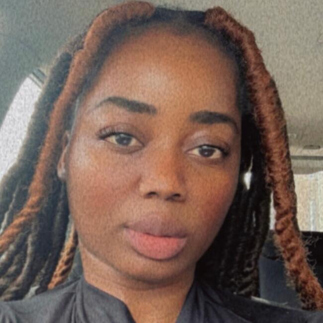 Gardienne d'enfants à Saint-Eustache: Sandra