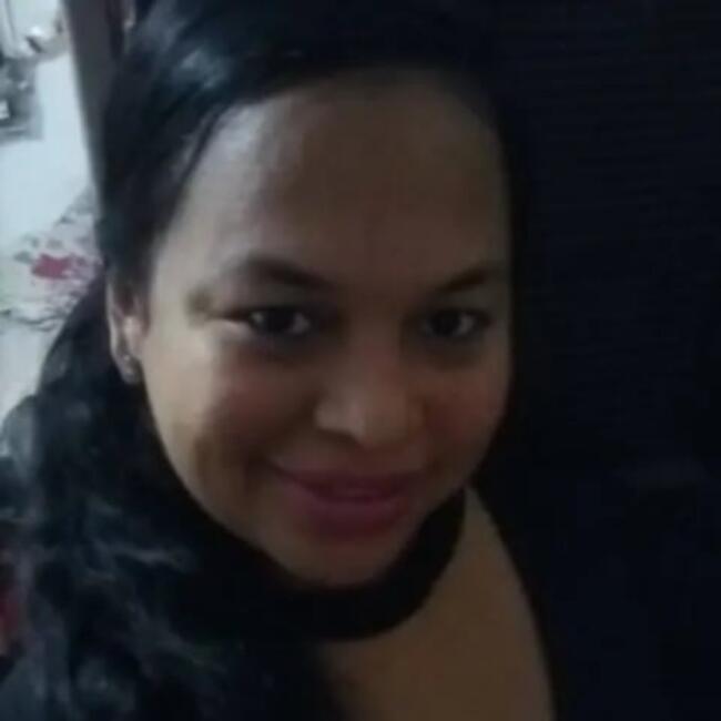 Babysitter in Arraiján: Patricia