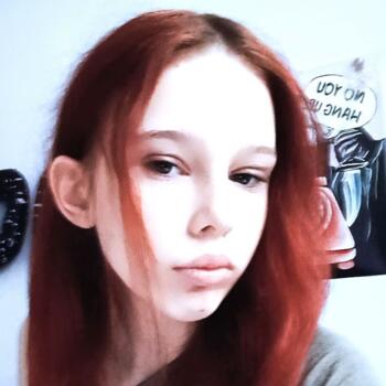 Babysitter in Jihlava: Rozálie