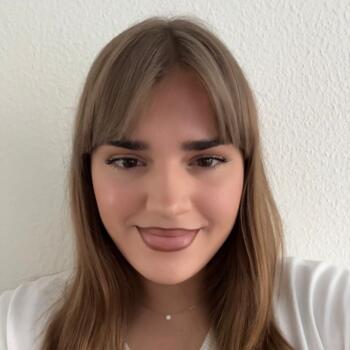 Nounou à Reinach (Kanton Basel-Landschaft): Andrea