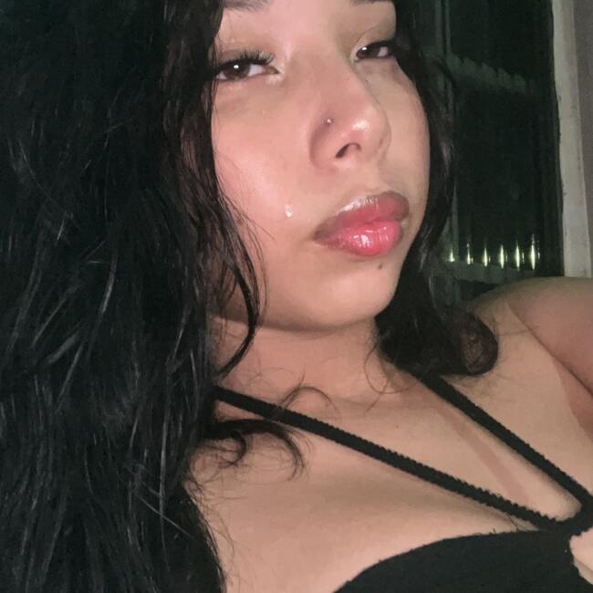 Babysitter in Boa Vista: Mellynda