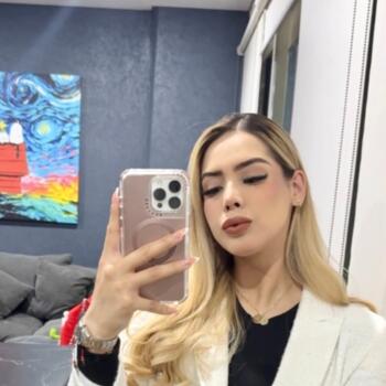 Babysitting job in Morelia: babysitting job Mafer