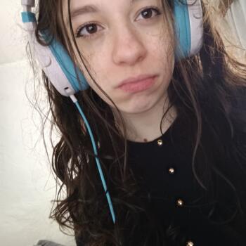 Babysitter in Namen: Sophia