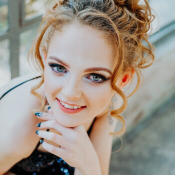 Babysitter Middelburg: Alicia