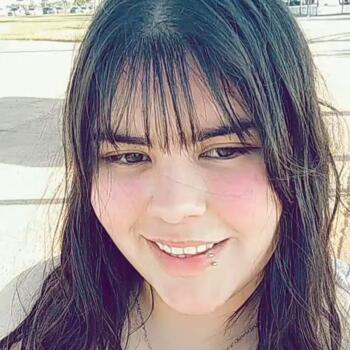 Babysitter in Posadas: Tania