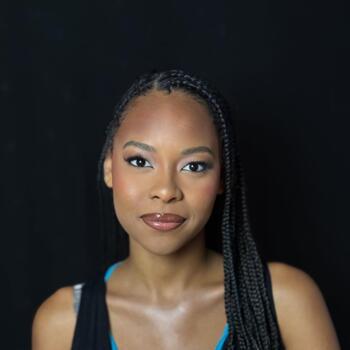 Babysitter in Barueri: Sara