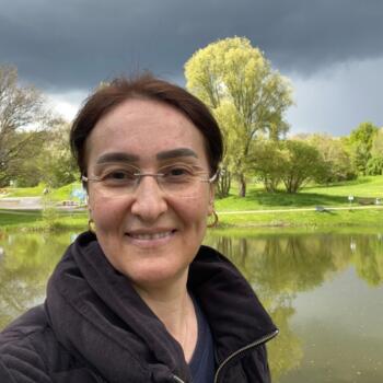 Babysitter Solingen: Handan