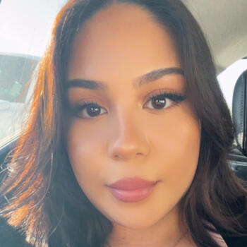 Padre/madre Real del Valle (El Paraíso) [Fraccionamiento]: Erica