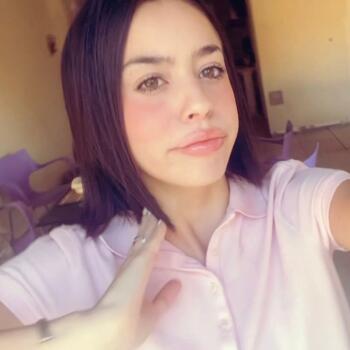 Babysitter in San Isidro: Constanza