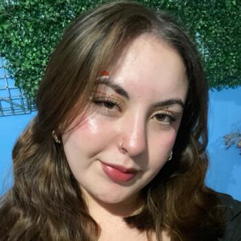 Babysitter in Santiago: Sayen